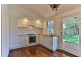 12 Garget Street, East Toowoomba QLD 4350