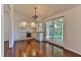 12 Garget Street, East Toowoomba QLD 4350