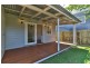 12 Garget Street, East Toowoomba QLD 4350