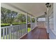 12 Garget Street, East Toowoomba QLD 4350