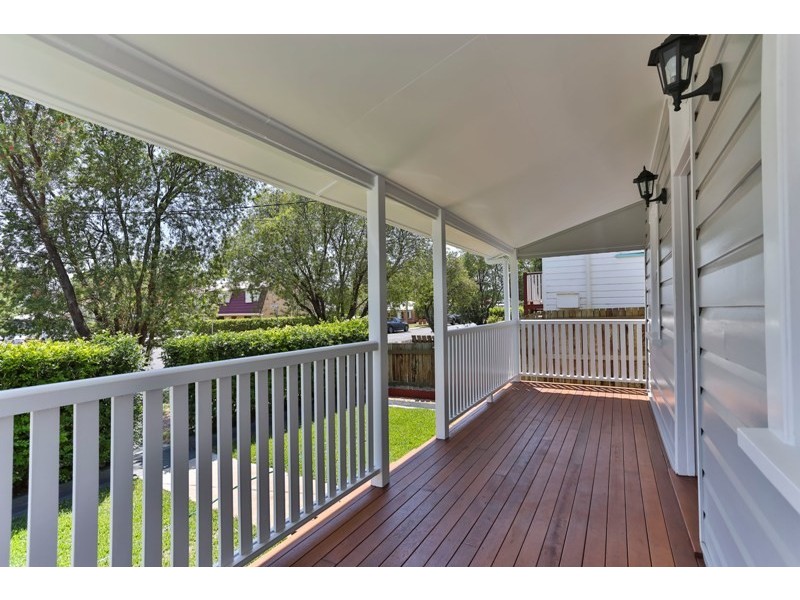 12 Garget Street, East Toowoomba QLD 4350