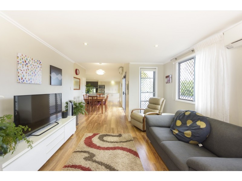 21 Eiser Street, Harristown QLD 4350