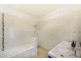 21 Eiser Street, Harristown QLD 4350