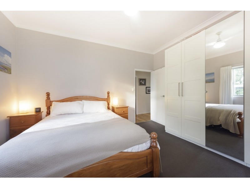 21 Eiser Street, Harristown QLD 4350