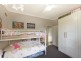 21 Eiser Street, Harristown QLD 4350