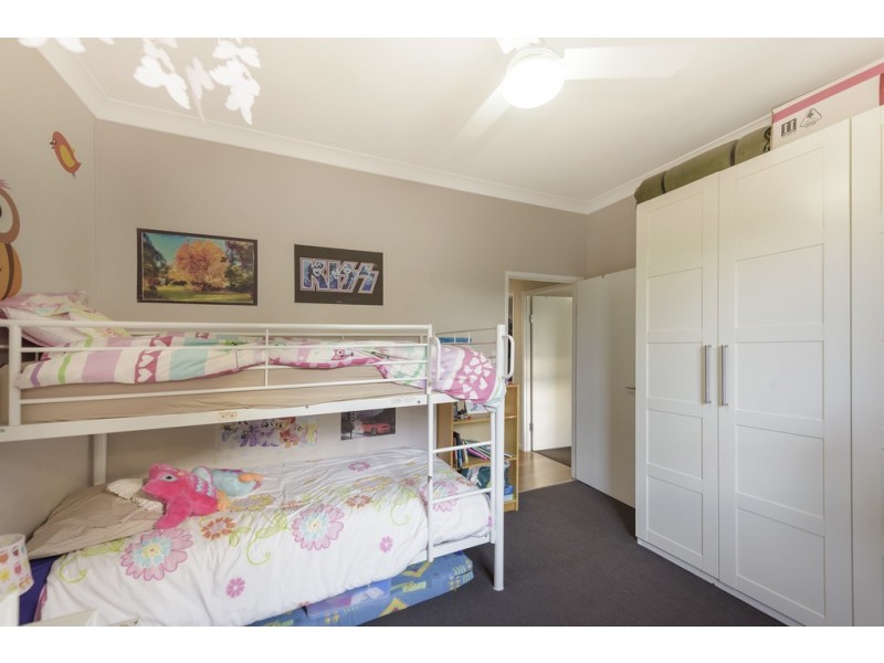 21 Eiser Street, Harristown QLD 4350