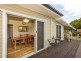 21 Eiser Street, Harristown QLD 4350