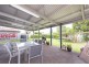 21 Eiser Street, Harristown QLD 4350