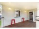 21 Eiser Street, Harristown QLD 4350