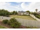 21 Eiser Street, Harristown QLD 4350