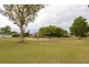 21 Eiser Street, Harristown QLD 4350