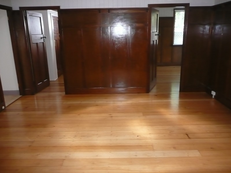 3 Roseberry Street, North Toowoomba QLD 4350