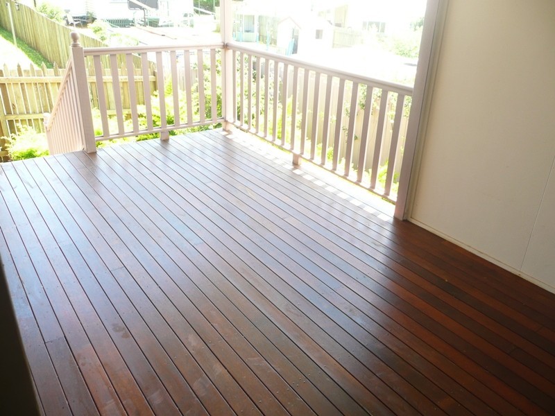 3 Roseberry Street, North Toowoomba QLD 4350