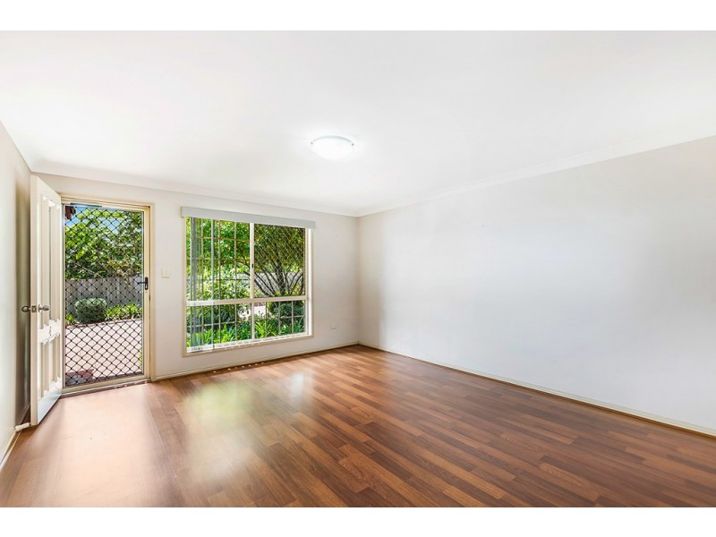 4/36 Cortess Street, Kearneys Spring QLD 4350