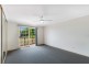 4/36 Cortess Street, Kearneys Spring QLD 4350