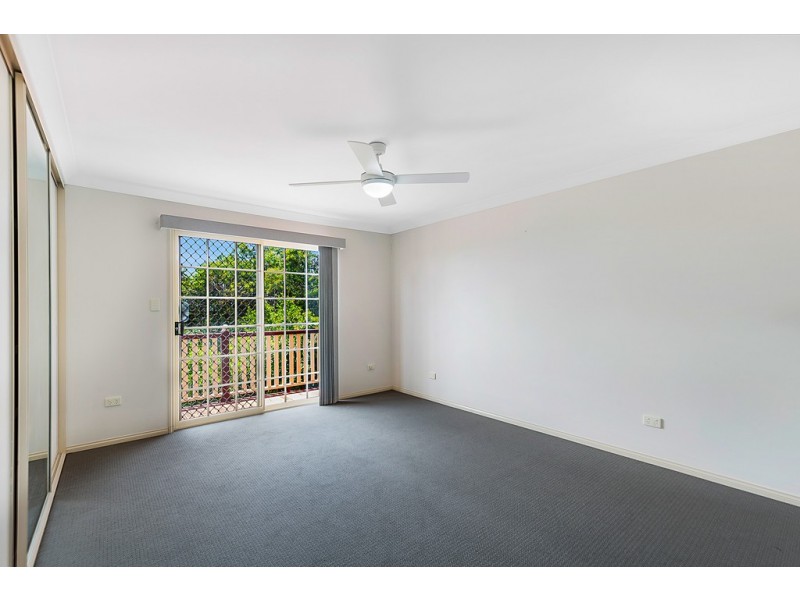 4/36 Cortess Street, Kearneys Spring QLD 4350