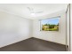 4/36 Cortess Street, Kearneys Spring QLD 4350
