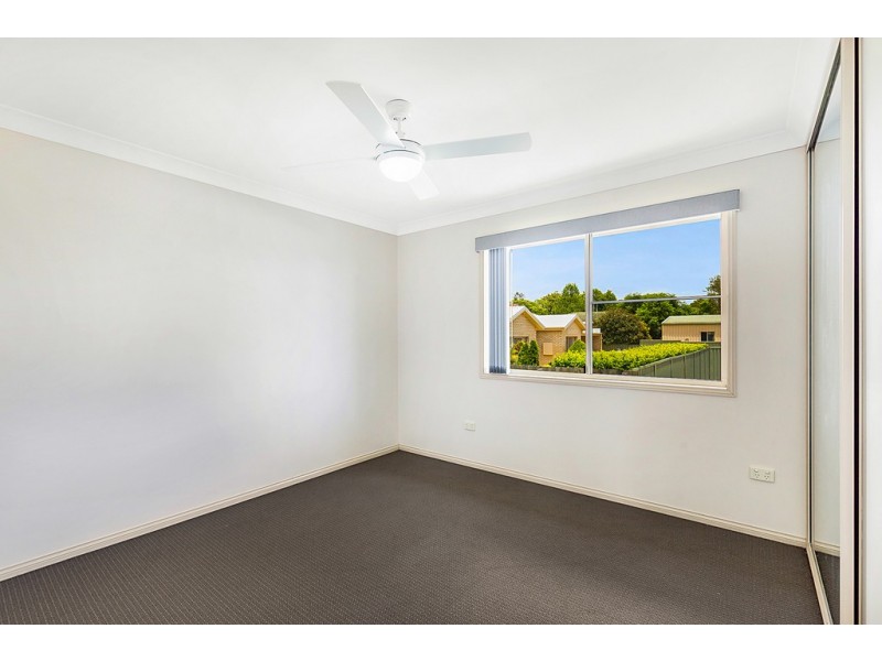 4/36 Cortess Street, Kearneys Spring QLD 4350