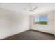 4/36 Cortess Street, Kearneys Spring QLD 4350
