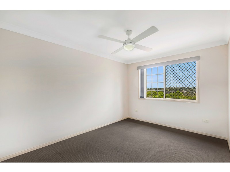 4/36 Cortess Street, Kearneys Spring QLD 4350