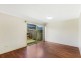 4/36 Cortess Street, Kearneys Spring QLD 4350