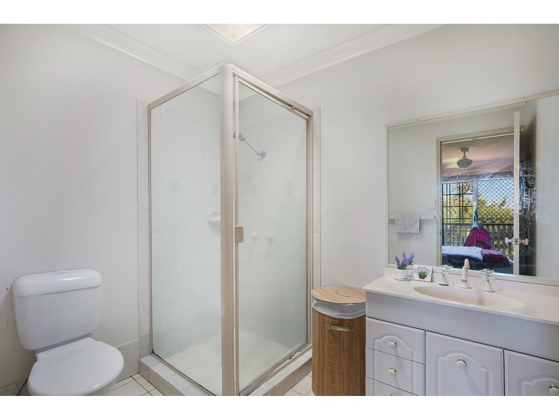 4/36 Cortess Street, Kearneys Spring QLD 4350