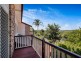 4/36 Cortess Street, Kearneys Spring QLD 4350