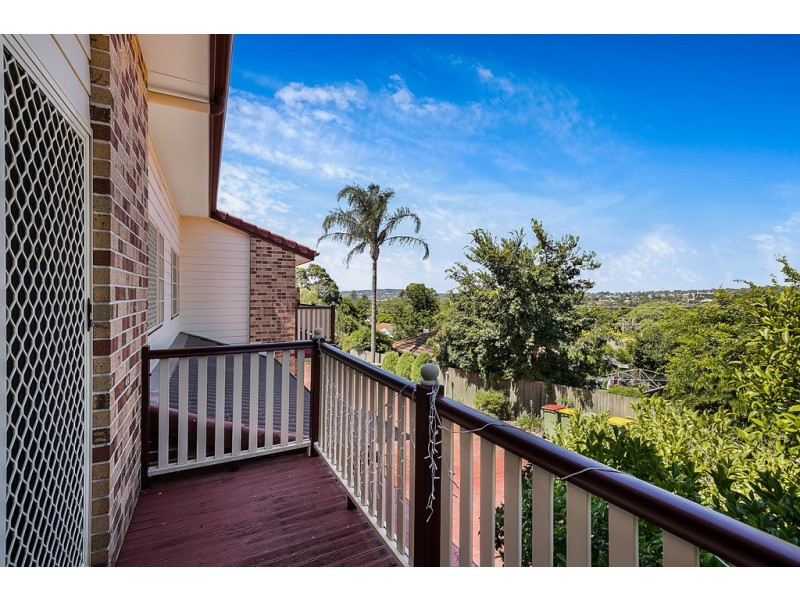 4/36 Cortess Street, Kearneys Spring QLD 4350