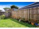 4/36 Cortess Street, Kearneys Spring QLD 4350
