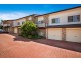 4/36 Cortess Street, Kearneys Spring QLD 4350