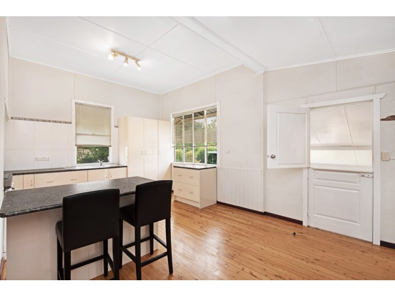 193 Russell Street, Newtown QLD 4350