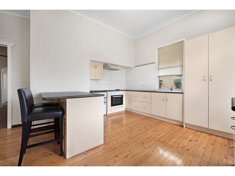 193 Russell Street, Newtown QLD 4350