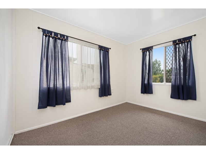 193 Russell Street, Newtown QLD 4350