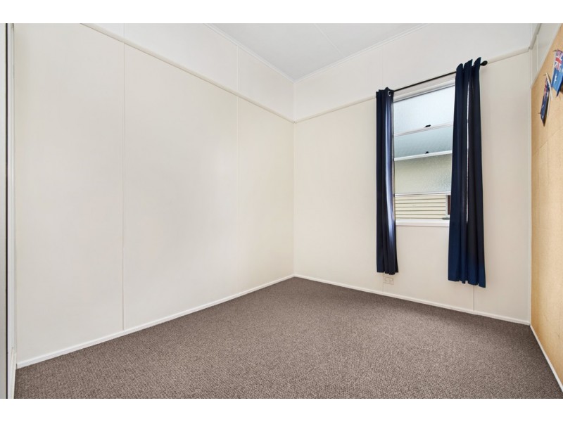 193 Russell Street, Newtown QLD 4350