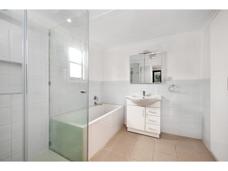 193 Russell Street, Newtown QLD 4350