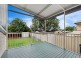 193 Russell Street, Newtown QLD 4350