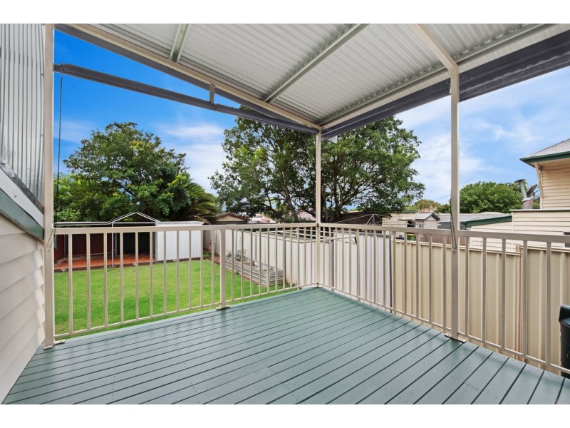 193 Russell Street, Newtown QLD 4350