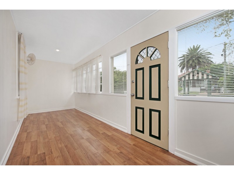 193 Russell Street, Newtown QLD 4350