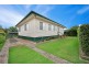 193 Russell Street, Newtown QLD 4350