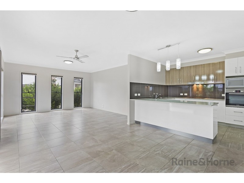 5/84 Alderley Street, Rangeville QLD 4350
