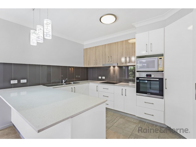 5/84 Alderley Street, Rangeville QLD 4350