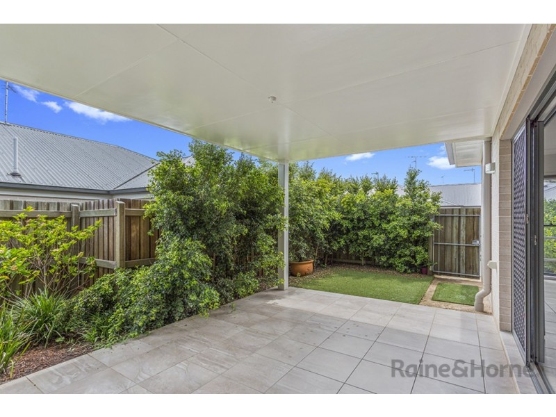 5/84 Alderley Street, Rangeville QLD 4350