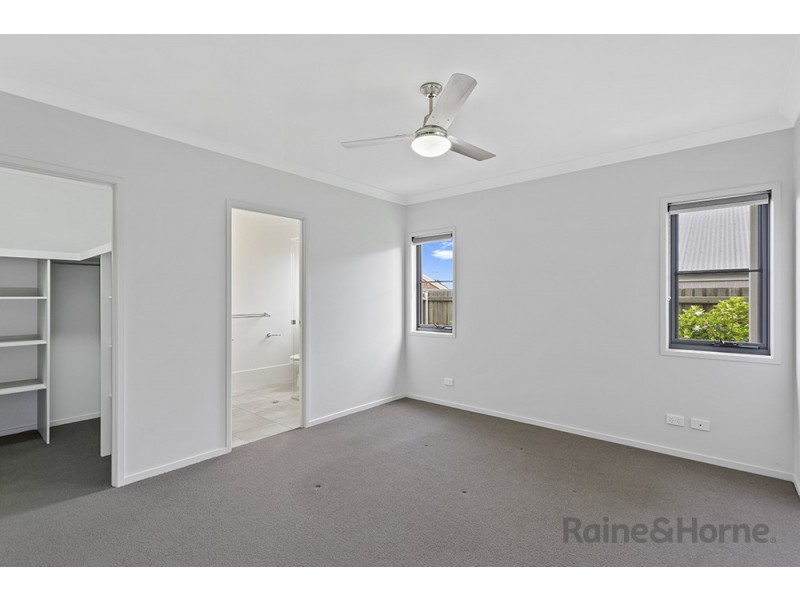 5/84 Alderley Street, Rangeville QLD 4350