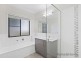 5/84 Alderley Street, Rangeville QLD 4350