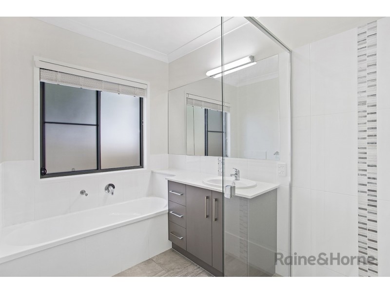 5/84 Alderley Street, Rangeville QLD 4350