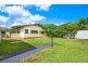 5 Leawarra Street, Wilsonton QLD 4350