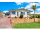 5 Leawarra Street, Wilsonton QLD 4350