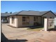 1/432 West Street, Toowoomba QLD 4350