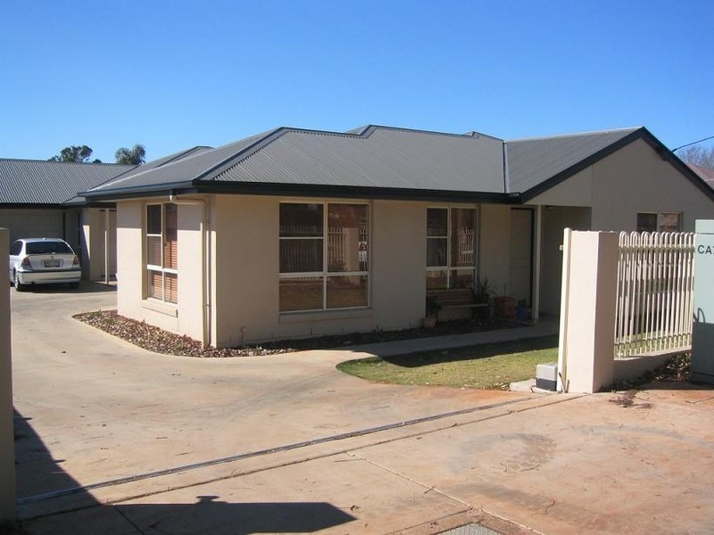 1/432 West Street, Toowoomba QLD 4350