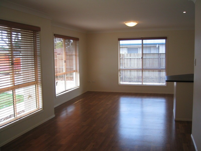 1/432 West Street, Toowoomba QLD 4350